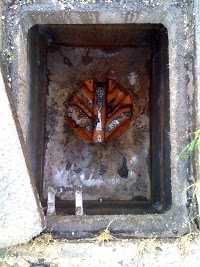 24hr Wickford Blocked Drains and Essex areas 186667 Image 0