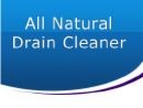 24hr Wickford Blocked Drains and Essex areas 186667 Image 1