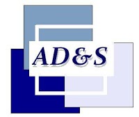 A D and S Building Maintenance (Wales) 203135 Image 7