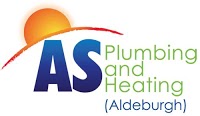 A S Plumbing and Heating 185160 Image 2