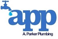 A. Parker Plumbing Ltd 189645 Image 0