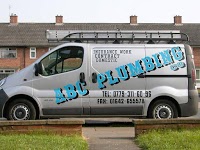 ABC Plumbing and Heating Company 185487 Image 0