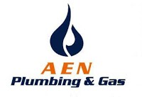 AEN Plumbing and Gas 201060 Image 0