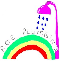 AOE Plumbing 200784 Image 0