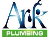 ARK Plumbing Ltd 194566 Image 1