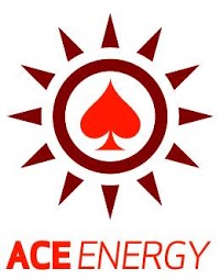 Ace Energy (Shaftesbury) 200573 Image 0