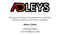 Adleys Construction 200581 Image 9