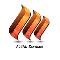 Algas Services 190469 Image 0