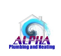 Alpha Plumbing and Heating 202284 Image 0