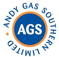 Andy Gas Southern Ltd 195723 Image 3