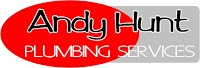 Andy Hunt Plumbing Services 197357 Image 0