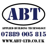 Applied Building Technology Ltd 183683 Image 0