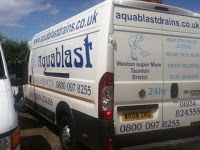 Aquablast Drain Services 203266 Image 3