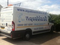 Aquablast Drain Services 203266 Image 5