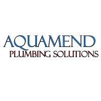 Aquamend Plumbing Solutions 190358 Image 3
