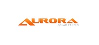Aurora Solar PV Ltd 196458 Image 4