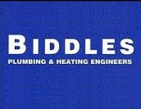 B R Biddle and Son Ltd 196783 Image 0