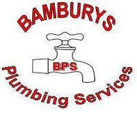Bamburys Plumbing Services 193923 Image 0