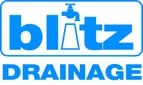Blitz Drainage Ltd 204204 Image 1