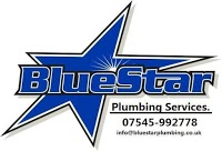 Blue Star Plumbing and Home Maintenance. 202920 Image 0
