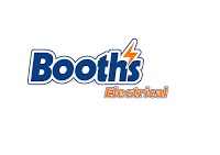Booths Electrical 196935 Image 1