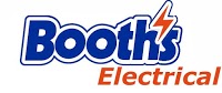 Booths Electrical 196935 Image 3