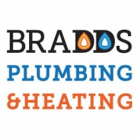 Bradds Plumbing and Heating 203944 Image 0