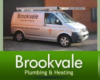 Brookvale Plumbing and Heating LTD 186783 Image 0