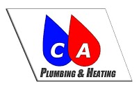 C.A Plumbing and Heating 202178 Image 0