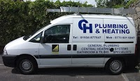 CH Plumbing and Heating 187757 Image 0