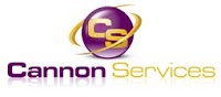 Cannon Services (UK) Ltd 195403 Image 2