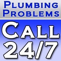 City Solution Plumbing Services 187427 Image 6