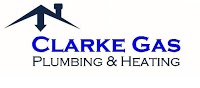 Clarke Gas Plumbing and Heating 192071 Image 0
