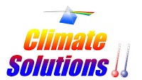 Climate Solutions 192545 Image 0