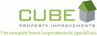 Cube Property Improvements 200142 Image 0