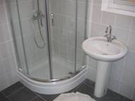DK Bathrooms 194572 Image 0