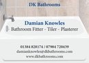 DK Bathrooms 194572 Image 9
