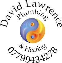David Lawrence Plumbing and Heating 196019 Image 0
