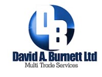 David.a Burnett Ltd 189008 Image 0