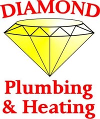 Diamond Plumbing and Heating 195650 Image 5
