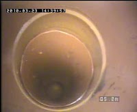 Drain Busters 185681 Image 7