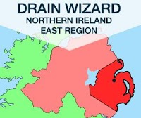 Drain Wizard   Northern Ireland Drain Cleaning 198697 Image 7