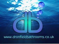 Dronfield Bathrooms 182878 Image 0