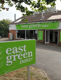 East Green Energy Ltd 194070 Image 4