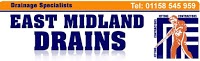 East Midland Drains 202367 Image 0