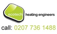 Ecotech Heating Ltd 184505 Image 0