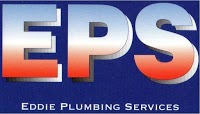 Eddie Plumbing Services 201502 Image 0
