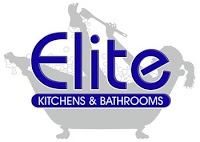 Elite Kitchens and Bathrooms 201556 Image 0