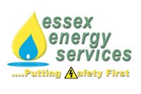 Essex Energy Services 192675 Image 0