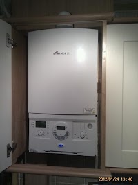 First Call Heating Ltd 201059 Image 2